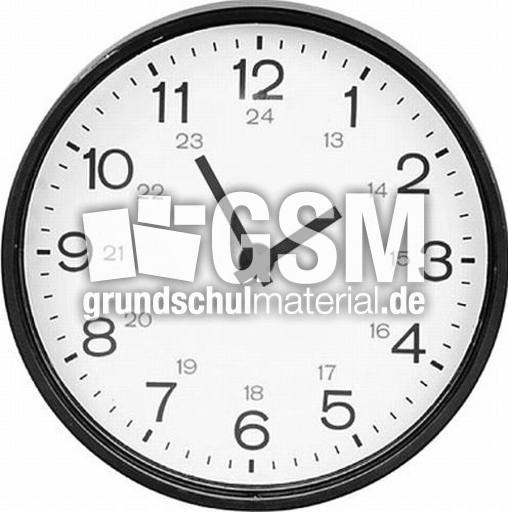 Uhr 01-55_g.jpg